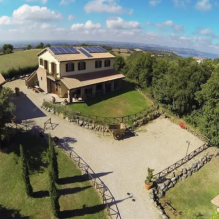 Mansion In With Swimming Pool Casa de Férias *
