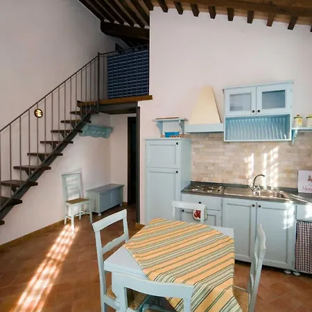Mansion In With Swimming Pool Casa de Férias